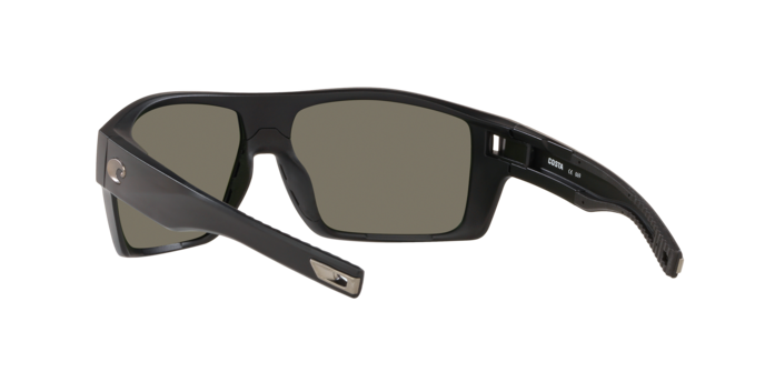 Costa 6S9034 903401 Diego 